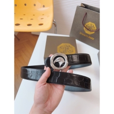 STEFANO RICCI Belts